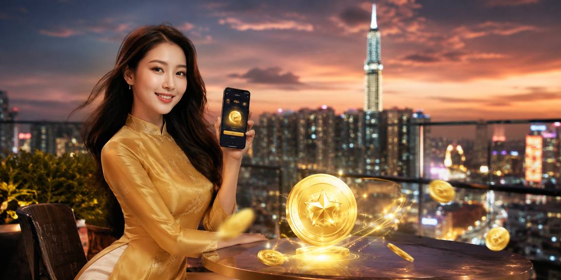 go998 Thưởng giới thiệu bạn bè