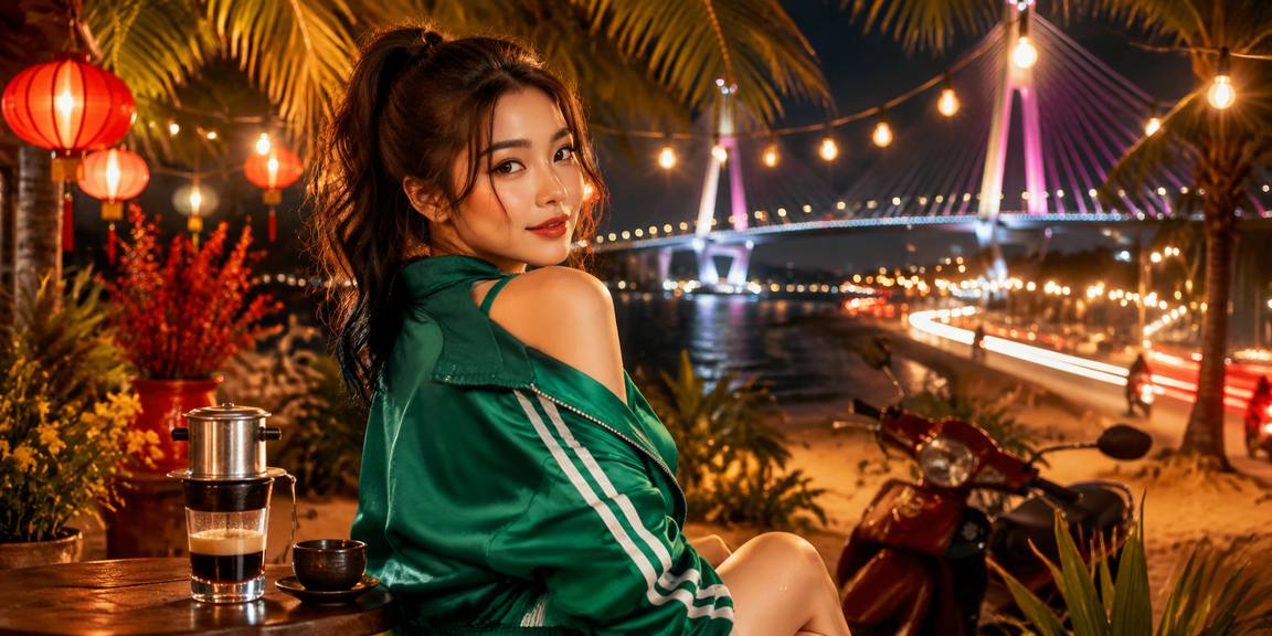 go998 Thể thao