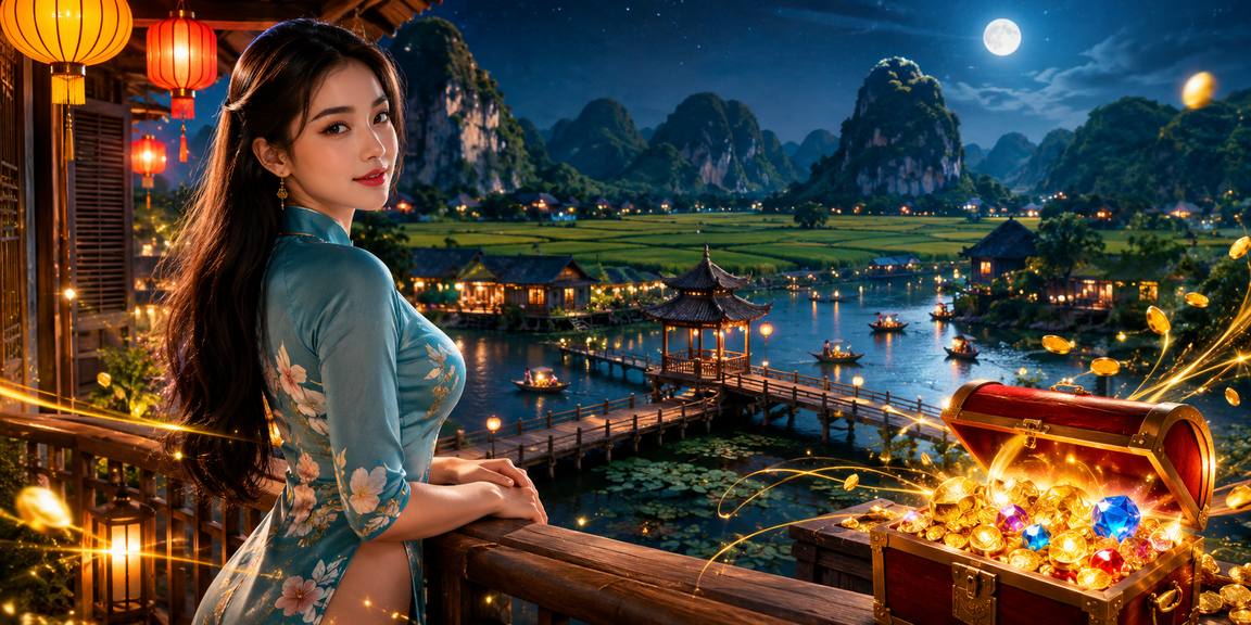 go998 Đăng ký go998 — vài bước là vào sảnh