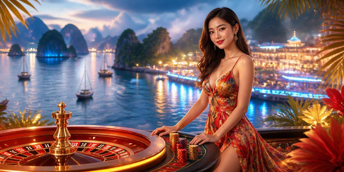 go998 go998 được hình thành như thế nào