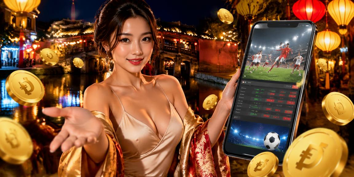 go998 Thông tin của bạn được bảo vệ như thế nào